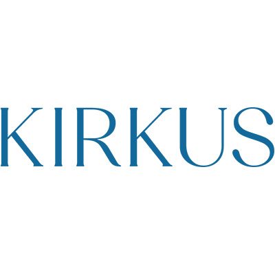 Kirkus logo