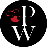 Publishers Weekly Picks