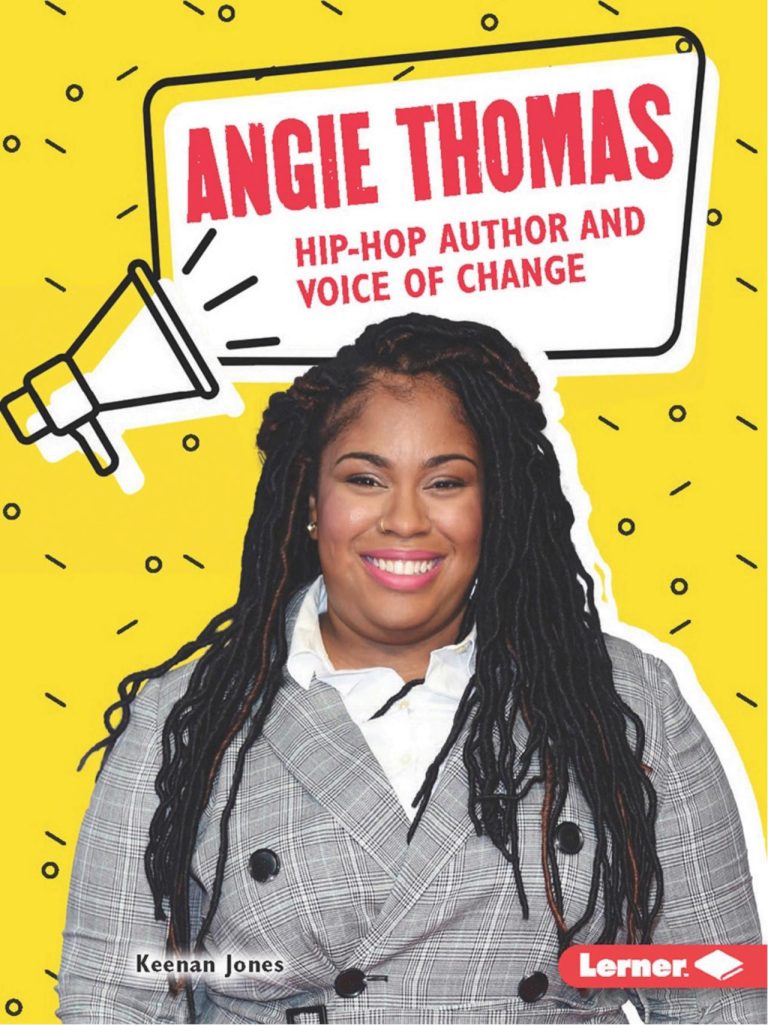 Angie Thomas - Inside 01