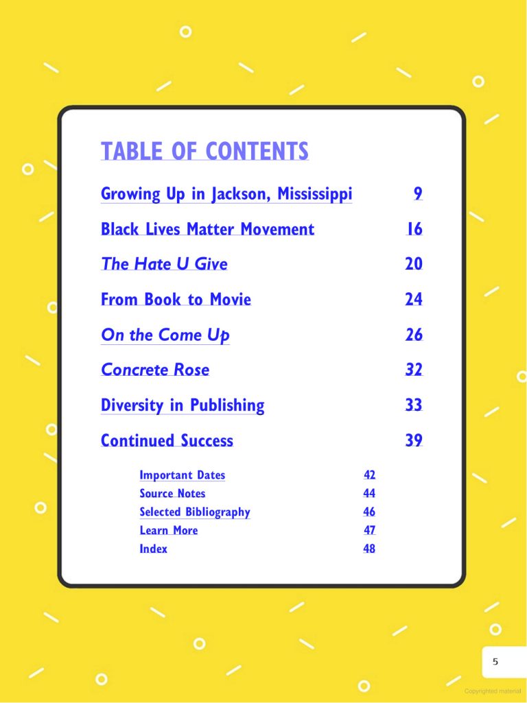Angie Thomas - Inside 03