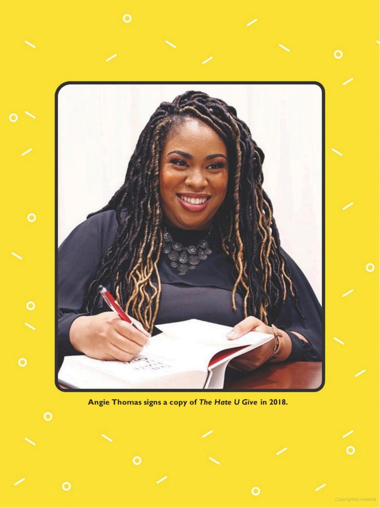 Angie Thomas - Inside 04
