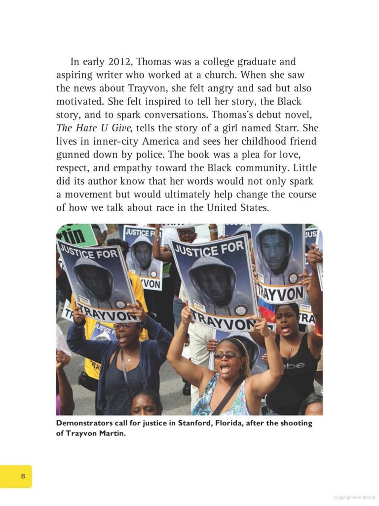 Angie Thomas - Inside 06